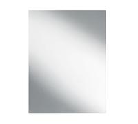 Miroir mural Space 04590 WxHxD 45x90x2cm
