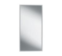 Miroir mural Space 06080 WxHxD 60x80x2cm