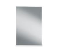 Miroir mural Space 14060 WxHxD 40x60x2cm
