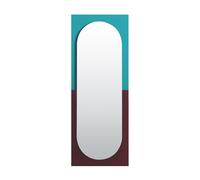 Miroir mural Wander L WxHxD 67x176x2cm