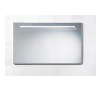 Miroir Nemo Spring Lino droit 60 x 70 avec éclairage à LED M.P53.B.700x600.6