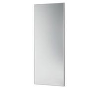 Miroir Nemo Spring Vu 24x80cm sur profil M.P53.A.800x240.4