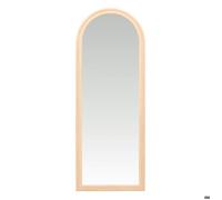 Miroir Nerrine arche 72x190cm - Atmosphera Créateur d'intérieur