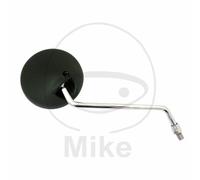 JMP Miroir Rétroviseur Noir Droit Pour Yamaha XT 500 1976-1989 713.92.56