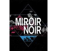 Miroir Noir DVD G