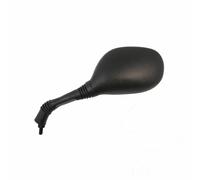 Miroir Noir Gauche JMP 713.02.39 Pour Kymco 50 Filly LX 4T DT 1999-2001