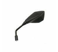 Miroir Noir Gauche JMP 713.09.20 Pour Kawasaki 800 Z800 E 2013-2017