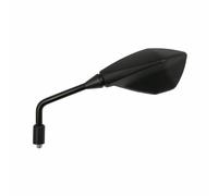 Miroir Noir Gauche JMP 713.09.22 Pour Kawasaki 800 Z800 2015-2017