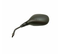 JMP Rétroviseur 713.09.66 MBK 50 STUNT Gauche Noir 2000-2004