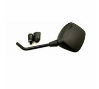 Miroir Noir Gauche JMP 713.45.05 Pour Yamaha 600 XJ N 1994-2003
