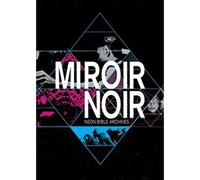 Miroir Noir [Import allemand]