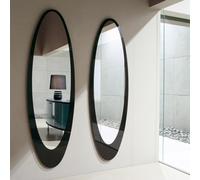 MIROIR OLMI 7507 TONIN CASA