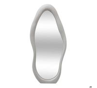 Miroir organique Angie 75,5x35cm - Atmosphera Créateur d'intérieur