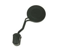 Miroir orientable Race - ATV, SM guidon Dispositif de serrage l