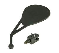 Miroir orientable Race - ATV, SM M10 L