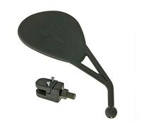 Miroir orientable Race - ATV, SM M10 R