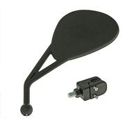 Miroir orientable Race - ATV, SM M8 L
