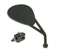 Miroir orientable Race - ATV, SM M8 RL