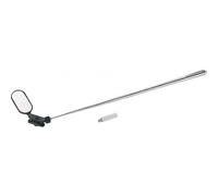 MIROIR TELESCOPIQUE OVALE SAM OUTILLAGE - 1395MT2