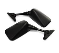 Miroir Paire (Droite et gauche) pour Kawasaki