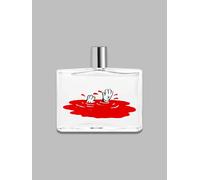 Comme des Garçons Parfum MIRROR BY KAWS - 100 ml men Perfume & Fragrance multi taille: ONE SIZE