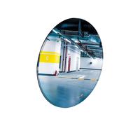 Miroir parking 103 ESP Optique Ø300mm - Polymir - VIALUX - 103ESP