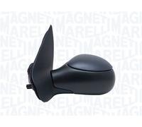 MIROIR PEUGEOT 206 99-&gt