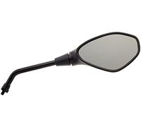 Miroir PGO Big Max Naked Droit