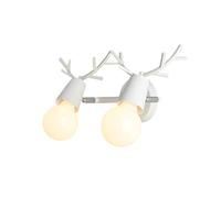 Miroir Phare Led Creative S Lumière Murale Salle Den Miroir Cabinet Light Dressing Table Dressing Light Mirror Light/E/37Cm
