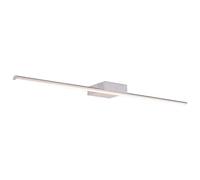 Miroir Phare Salle Den Miroir Cabinet Illumination Lampe Anti-Brouillard Imperméable Lampe Den Lampe Den/100Cm