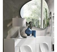 MIROIR PIERRE 7529 TONIN CASA