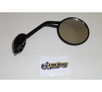 Miroir Pliant Droit Miroir Arrière Compatible Avec Suzuki Compatible Avec KTM