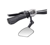 Miroir Pour Guidon Gauche Avec Collier 2321052200 RIDEWILL VÉLO