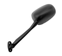 Miroir Pour Honda CBR 125 R / CB250R Modèles Pour Côté Gauche Complet