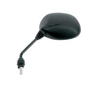 Miroir Pour Honda SJ 50 Bali / SJ 100 Bali Gauche