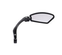 Miroir Pour Vélo MR-K10 Droit 2503250001 XLC Vélo