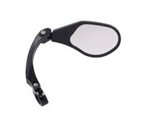 Miroir Pour Vélo MR-K11 Droit 2503250006 XLC Vélo