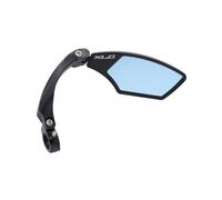 Miroir Pour Vélo MR-K12 Droit 2503250011 XLC Vélo
