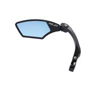 Miroir Pour Vélo MR-K12 Gauche 2503250010 XLC Vélo