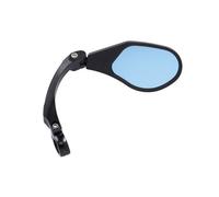 Retroviseur droit cristal blue hd xlc mr k13 noir