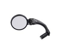 Miroir Pour Vélo MR-K15 62Mm 2503250030 XLC Vélo
