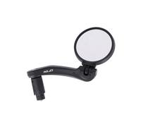 Miroir Pour Vélo MR-K19 62Mm 2503250050 XLC Vélo