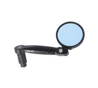 Miroir Pour Vélo MR-K22 62Mm 2503250065 XLC Vélo
