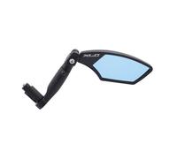 Miroir Pour Vélo MR-K23 Droit 2503250072 XLC Vélo