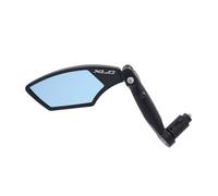 XLC MR-K23 RETROVI.IZQ.CR.BLUE HD IN.14.8-22.5mm N