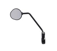 Miroir Pour Vélo MR-K26 Aussenklemmung, Gauche 2503250085 XLC Vélo