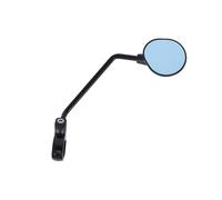 Miroir Pour Vélo MR-K27 Aussenklemmung, Droit 2503250088 XLC Vélo