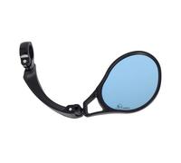 Miroir Pour Vélo MR-K28 Aussenklemmung, Droit 2503250092 XLC Vélo