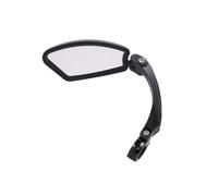 Retroviseur gauche reglable xlc pour cintre 21 26 mm noir