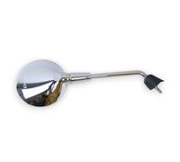 Miroir Pour Vespa Piaggio Primavera Droit